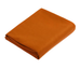 Iyengar Auxiliary Rest Technique Meditation Thickened Warm Yoga Blanket_voghion.com