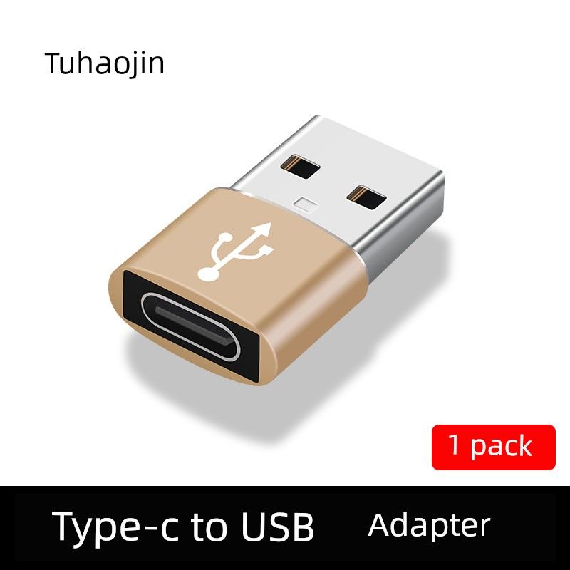 Átalakító Power Bank USB interfész autóba_voghion.com