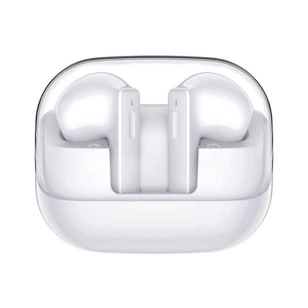 Cuffie auricolari in-ear wireless con doppia qualità del suono stereo, cancellazione del rumore Bluetooth, lunga durata e indolore, con stampo privato_voghion.com