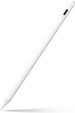 Pen For Pad 6th-11th Generation-2Fast Charge Active Pencil Compatible With Apple-iPad Pro 11"/12.9"/M4, IPad Air 3/4/5/M2/M3,iPad Mini 5/6 Gen-White_voghion.com