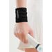 Wrist Sprain Injury Ultra-thin Protective Gear For Men And Women_voghion.com