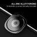 Metal 360 Degree Rotating Foldable Multifunctional Unisex Ring Holder Phone Stand_voghion.com