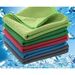 Sport Assorbimento Fitness Palestra Esterno Sudore Raffreddamento Asciugatura rapida Sensazione di freddo Ghiaccio Asciugamano Corsa Yoga_voghion.com