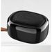 New Mini Cannon Wireless Bluetooth High Volume Outdoor Subwoofer Portable Small Card Slot Speaker_voghion.com