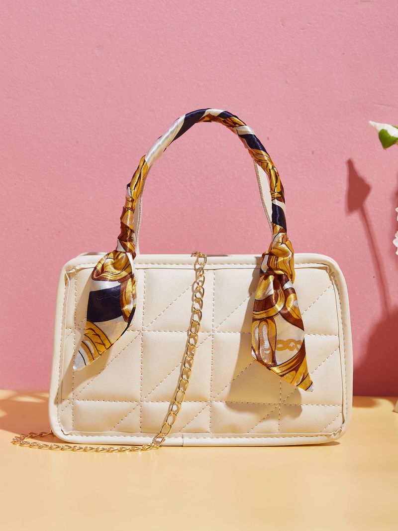 Borsa piccola all'ingrosso per le donne 2022 nuova borsa a tracolla ricamata dolce in stile coreano, borsa a tracolla, consegna in un unico pezzo_voghion.com