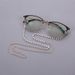 New Pearl Anti-Lost Mask Chain Hanging Glasses Rope_voghion.com