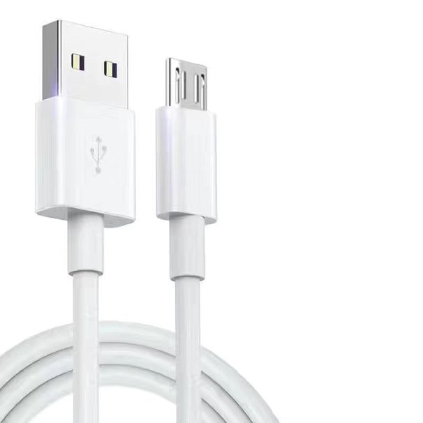 Flat Head Earphone Port Wired In-Ear Earplugs Typec Applicable To Huawei Honor Xiaomi VIOP With Microphone Karaoke Game_voghion.com