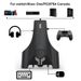 For PS4 Gamepad Controller Converter For PS3/XBOX ONE For SWITCH Keyboard Mouse Adapter Game Handle With Customized Button_voghion.com