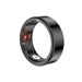 Smart Ring With 24/7 Health Monitoring - Track Heart Rate, Blood Oxygen, Sleep & Activity, Remote Camera Control, Lightweight & Stylish_voghion.com