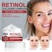 Wiyun Retinol Whitening Fine Line Cream Moisturizing, Whitening, Firming, Moisturizing And Deep Hydrating Cream_voghion.com