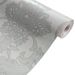 Casual Style - Self-Adhesive Wallpaper Home Decor (Roll)_voghion.com