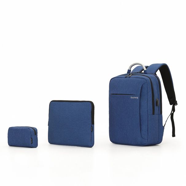 Zaino per computer aziendale di grande capacità 2025_voghion.com