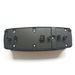 1698206610 Power Window Switch Window Switch Driver Side For Mercedes Benz B-Class W245 A-Class W169_voghion.com