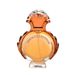 Miracle Lady Parfume Duft Attraktiv blomstersmag Let Duft Varig 28ml_voghion.com