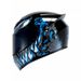 Stylish Cross-Border Helmet For Riding_voghion.com