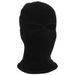 Cycling Face Mask Cold Protection Warm Outdoor Fleece Wool Hat Winter Sports Headgear Skiing_voghion.com