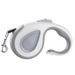5m Colorful Automatic Retractable Pet Leash Dog Rope_voghion.com