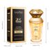 Serum SADOER24 · K Gold Collagen Serum 40g Hydrates And Improves Fine Lines_voghion.com
