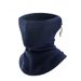 Outdoo Themal Wame Ski Mask Pola Fleece Cycling Windpoof Hat Dawsting Thickened Neck Gaite Fo Autumn And_voghion.com