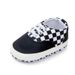 Mother & Kids New versatile canvas shoes baby shoes soft sole toddler shoes baby shoes factory direct sales 1038_voghion.com