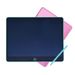 16/20 Zoll LCD-Schreibtablett-Zeichenbrett für Kinder und Erwachsene, ultradünner Bildschirm mit Stift, löschbarer und wiederverwendbarer digitaler Notizblock für das Büro_voghion.com
