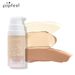 Face Foundation Cosmetics POPFEEL Foundation Concealer To Cover Spots And Acne Marks Matte Moisturizing Foundation Cream_voghion.com