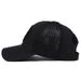 2023 Men's Pure Cotton Outdoor Baseball Hunting Tactical Hat_voghion.com