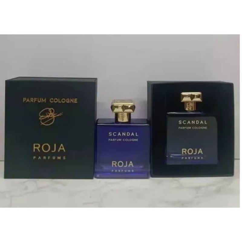Dove Isola Blu Pour Homme Kolonya 100ml Roja Elysium Parfüm Uzun Ömürlü Koku İksiri Enigma Skandalı Vetiver Harrods_voghion.com
