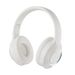 M3 Over-Ear Light-Up Bluetooth Headphones Wireless 5.0 Deep Bass Gaming Music Headset With Plug_voghion.com