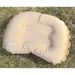 CLS Outdoor Camping TPU Aufblasbares Zelt Air Car Travel Tragbares Kissen Büro Lordosenstütze Nickerchenkissen_voghion.com