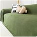 Teddy Fleece Waterproof Sofa Cover - Non-Slip Pet-Proof Couch Protector (4-Season Universal Fit Anti-Scratch Dustproof Machine Washable)_voghion.com