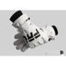Northeast Men Winter Cold-Proof Anti-Freeze Fleece-Lined Thickened Snow Play Cycling Gloves Women Ski Touchscreen_voghion.com