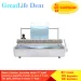 „GreatLife“ sterilizavimo maišelio automatinis sandariklis „Seag hine“ odontologijos laboratorijai_voghion.com