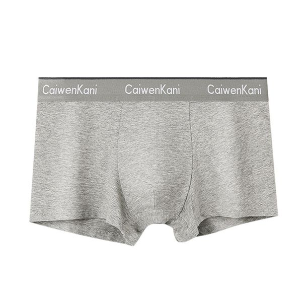 Calzoncillos bóxer premium para hombre - Mezcla de algodón transpirable con tecnología modal y grafeno - Set de regalo multipack_voghion.com