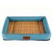 Pet Cooling Summer Dog Teddy Small And Medium Dogs Cool Cat Nest Mat Breathable_voghion.com