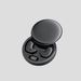 2025 New Noise Cancelling Sleep Bluetooth Y36 Invisible Wireless Earphones For Side Sleeping Mini Universal Wholesale_voghion.com