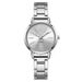 Digital Fashion Women's Quartz Watch_voghion.com