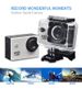 Anti-Shake 2 Inch HD Action Camera Waterproof 1080p Mini Sports camera_voghion.com