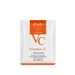 ZOZU Vitamin C Essence VC Face Hydrating Moisturizing Mask_voghion.com