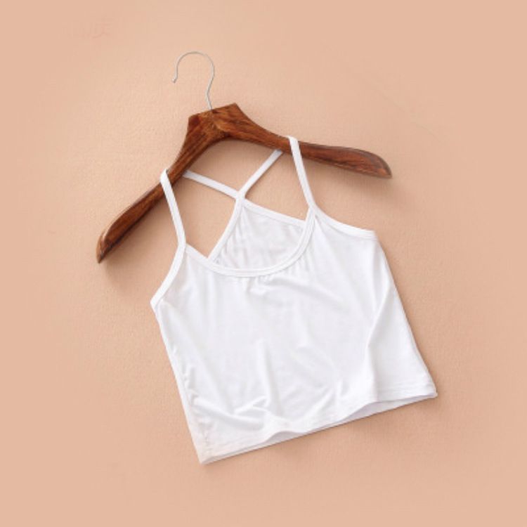 Damemode slankende krop indeni med basisskjorte_voghion.com