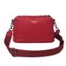 New Fashion Women's Versatile Commuter Simple High-end Single Shoulder Crossbody Soft Surface Wide Strap Bag For Women_voghion.com