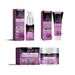 Liquid Series Feuchtigkeitsspendende Körpermassage für Frauen_voghion.com
