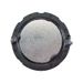 GHXAMP 1.5 inch 40mm 25Core Tweeter Speaker 4ohm 30W Hifi Super Treble Dome Silk film Neodymium For Full Range_voghion.com