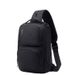 Men's 2025 New Shoulder Bag Crossbody Bag Large Capacity Fashion Chest Bag_voghion.com