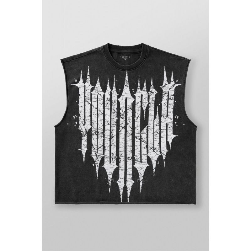 Herren Athletic T-Shirt Atmungsaktive Baumwolle Kurzarm T-Shirt für Workouts Outdoor-Aktivitäten_voghion.com