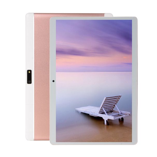 Spot New Tablet Computer 10.1 Inch Tablet Computer True 4G Full Network Android Tablet Computer_voghion.com