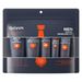 QUIYUM Men's Skin Care Set 5 Piece Set Hydrating Moisturizing Cleansing Facial Care Spot_voghion.com