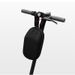 Scooter-Hängtasch Scooter-Tasch Reen- a Staubdicht Accessoirestasch Multifunktionell Tragbar Grëffer Hartschuel EVA-Späichertasch_voghion.com