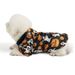 Huisdierkleding Hond Kat Grappige Transformatie Outfit Halloween Kostuum Camouflage Cartoon_voghion.com