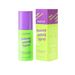 Face Foundation Makeup Setting Spray For Face, Moisturizing, Fast Film Forming, Not Easy To Remove Makeup Spray_voghion.com